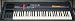 Search : Ensoniq Mirage DSK-1 MIRAGE Keyboard/Sampler/Synthesizer