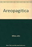 Areopagitica