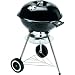 BBQ Barbecue Kugelgrill