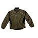 Port Authority Velocity Jacket