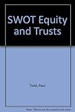 Equity and trusts
