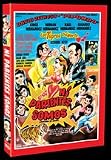 Ni Parientes Somos [DVD] [1990] [Region 1] [US Import] [NTSC]