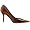 Nine West Women's Brioni Pump