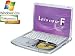 �p�i�\�j�b�N ���b�c�m�[�g���C�gF8(Core2Duo����d����SU9400�AVista Business ����LAN�AOffice) CF-F8GWQQJR