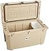 Grizzly Coolers Tailgating Cooler
