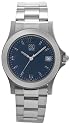 ESQ by Movado Men's Classic Sport Watch #07300485