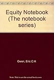 Equity notebook