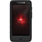 OtterBox 77-21925 Defender Series Case for Motorola Droid RAZRM - 1 Pack - Retail Packaging - Black