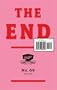 Emigre 69: THE END