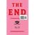 Emigre 69: THE END