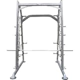 TKO Smith Machine