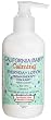California Baby Everyday Lotion - Calming, 6.5 Ounce California Baby Everyday Lotion - Calming, 6.5 Ounce