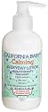 California Baby Everyday Lotion - Calming, 6.5 oz (Pack of 3)
