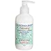 California Baby Everyday Lotion - Calming, 6.5 Ounce