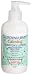 vitamin a - California Baby Everyday Lotion Calming 65 oz