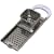 Brema 100.050 Sp�tzlehobel Wei�blech