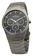 Skagen Classic Links Titanium Mens Watch 596XLTXM