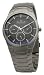 Skagen Classic Links Titanium Mens Watch 596XLTXM