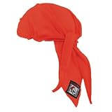 SweatVac Original Cycling Bandana