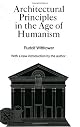 Architectural Principles in the Age of Humanism
