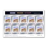 SIGHTSEEING �I���W�i���؎�i���j : ��{����