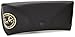 Ray-Ban Women's Erika Wayfarer Sunglasses