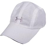 Under Armour Women's Ventilator Mesh Cap