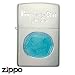 ZIPPO���åݡ����֥곳�ξ�Υݥ˥��ˢ�Υݥ˥��