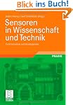 Sensoren in Wissenschaft und Technik:...