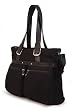 Mobile Edge Eco-Friendly Tote (Black)