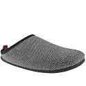 Camper Wabi Slipper