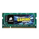 Gaming Mem - DDR2 2GB 800MHZ
