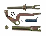 IMAGE OF Carlson Quality Brake Parts 12541 Self-Adjuster Repair Kit