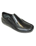 Air Ryder Drvr Ven C09442 Cole Haan