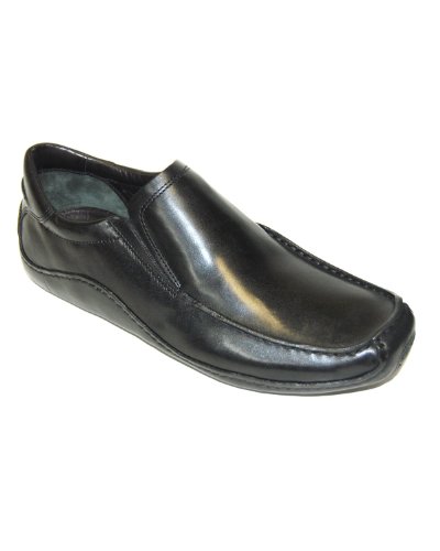 Air Ryder Drvr Ven C09442 Cole Haan