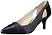 Anne Klein Women's Firstclass Dress Pump