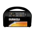 Duracell Emergency Car Starter