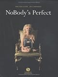 Produkt-Bild: Nobody`s Perfect