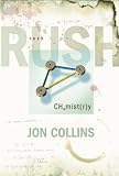 Rush: Chemistry
