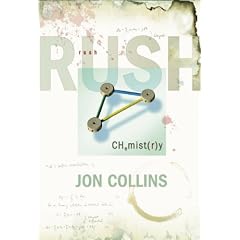 Rush: Chemistry