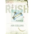 Rush: Chemistry