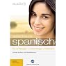 H&ouml;rbuch Sprachkurs Spanisch: Für Anfänger, unterwegs, mitreden