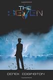 The Seven