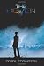The Seven (Volume 1)