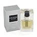 Dior Homme by Christian Dior for Men 3.4 oz Eau de Toilette Spray