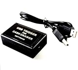 ARIIC&reg; Brand New USB Trigger Module for Cash Drawers Rbt100ud for Pc Windows Mac