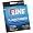 P-Line® Fluorocarbon Fishing Line Clear, 6 LB