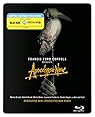 Apocalypse Now [Blu-ray Steelbook + Digital HD]