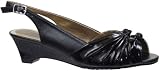 Women's Soft Style, Knot Enough