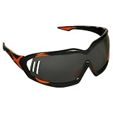 NERF® DART TAG? VISION GEAR? (Black)